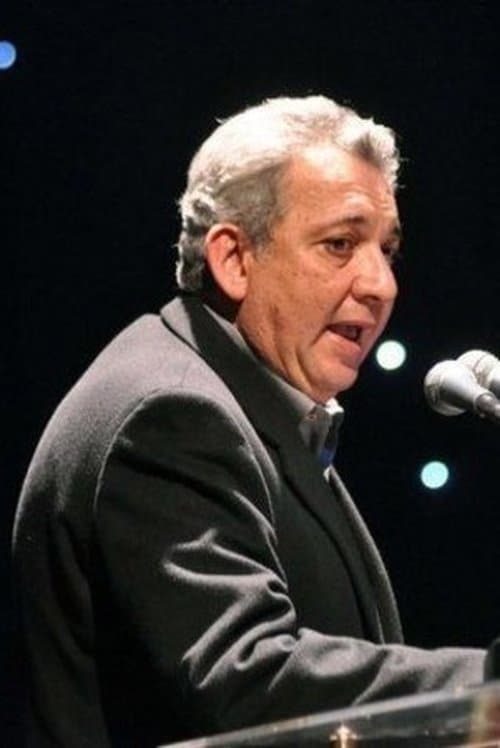 Photo of Ahmed Saqr