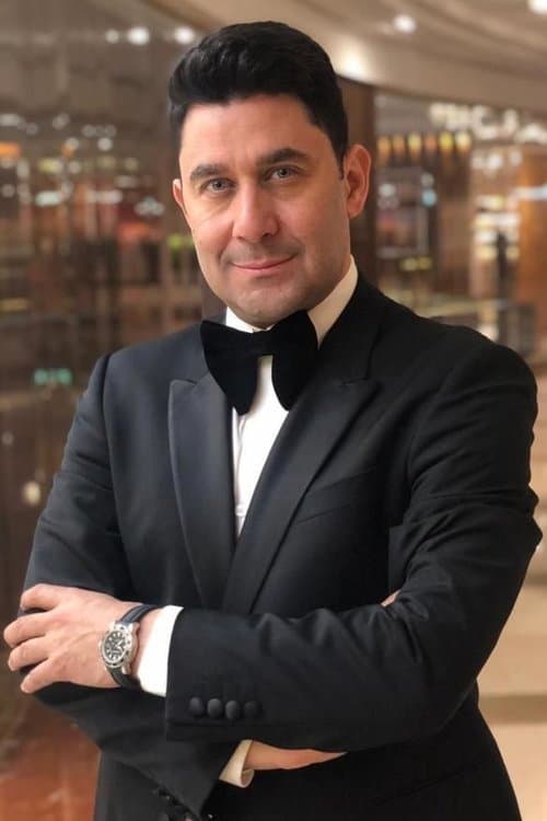 Ahmed Shaker Abd-Ellatif image