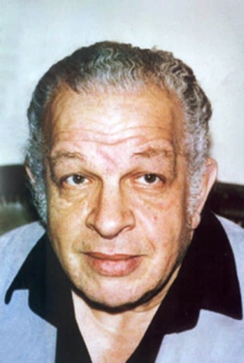 Ahmed Tawfiq image
