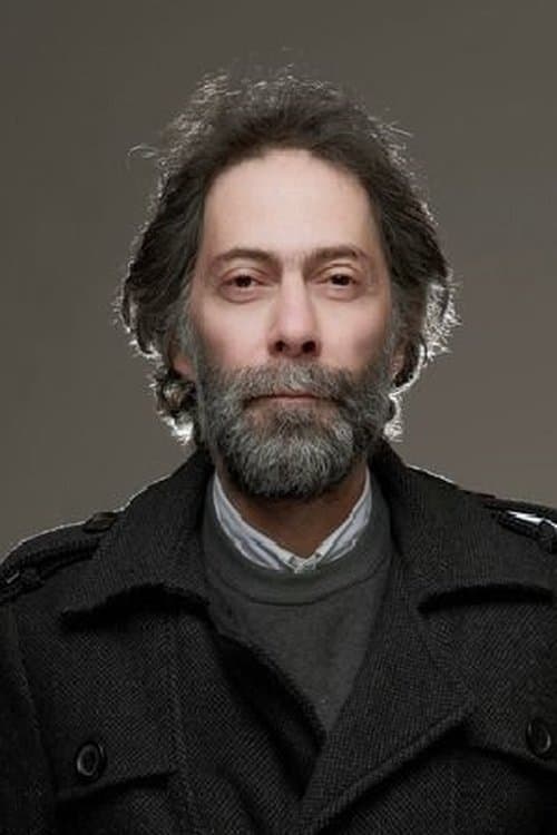Photo of Ahmed Yousri