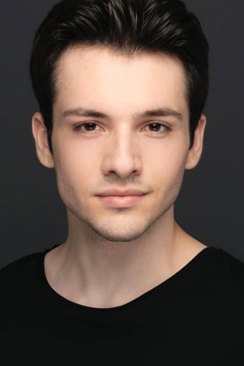 Ahmet Haktan Zavlak image