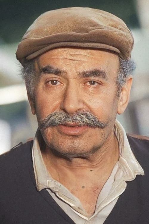 Ahmet Kostarika image