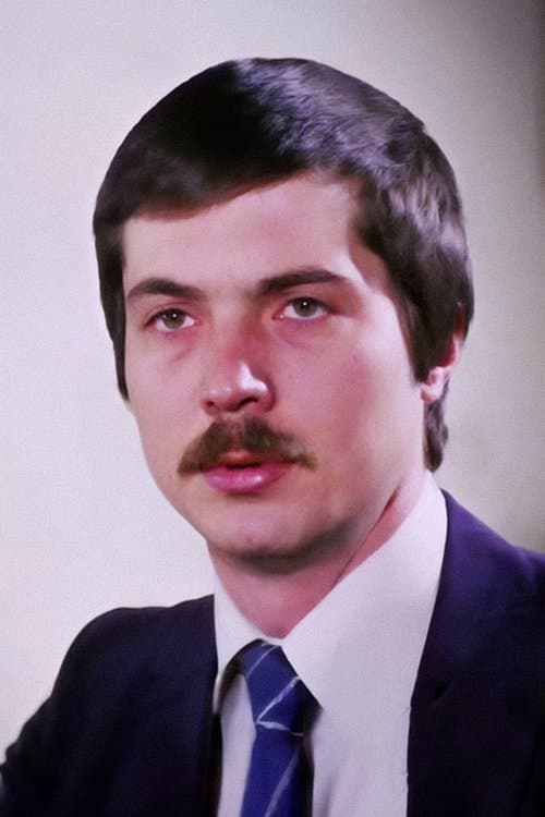 Ahmet Sezerel image