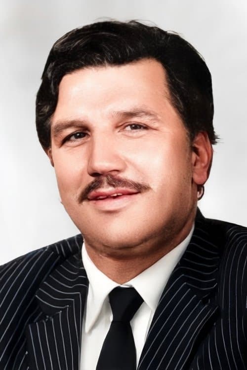 Ahmet Tarık Tekçe image