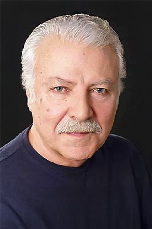 Ahmet Uz image