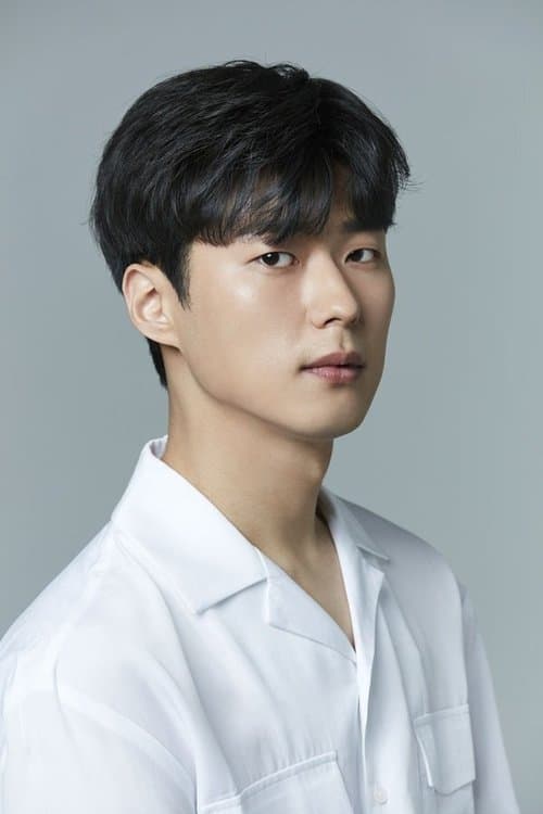Ahn Dong-gu image