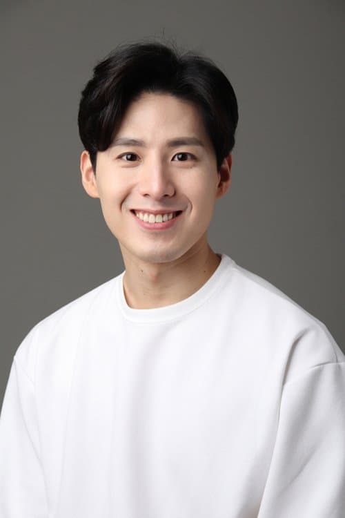 Ahn Hwi-tae image