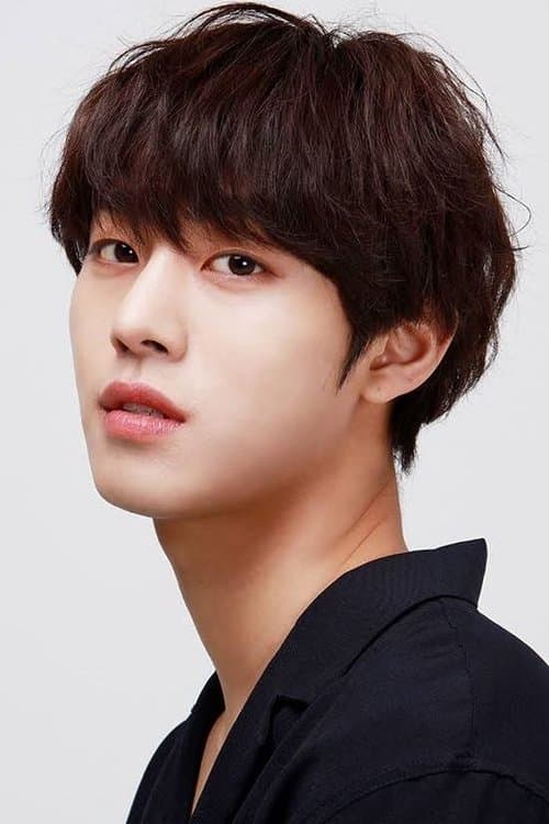 Ahn Hyo-seop image