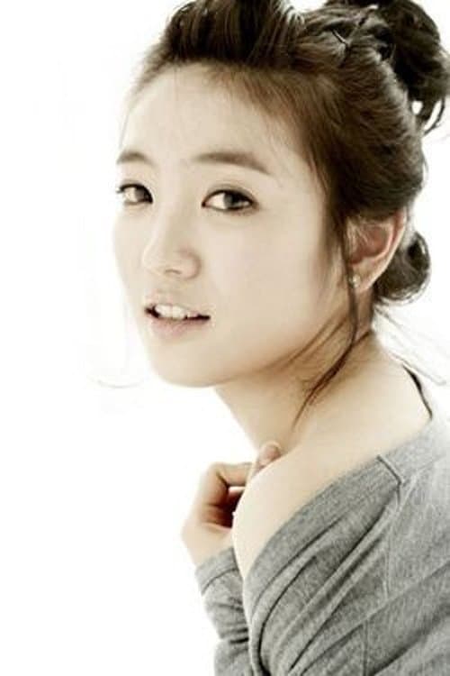 Ahn Ji-hyun image