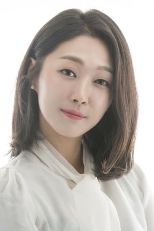 Ahn Sang-eun image