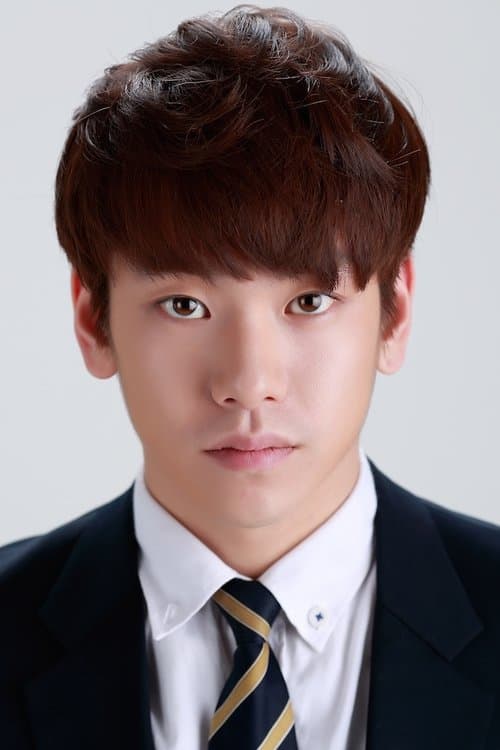 Ahn Seung-gyun image