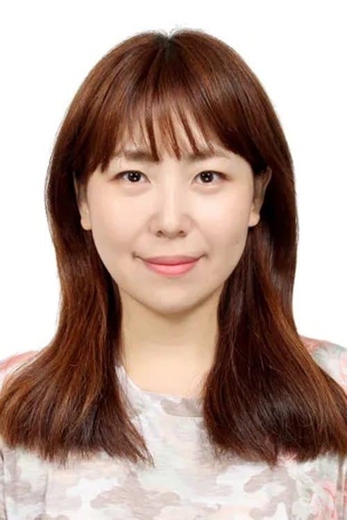 Ahn So-yi image
