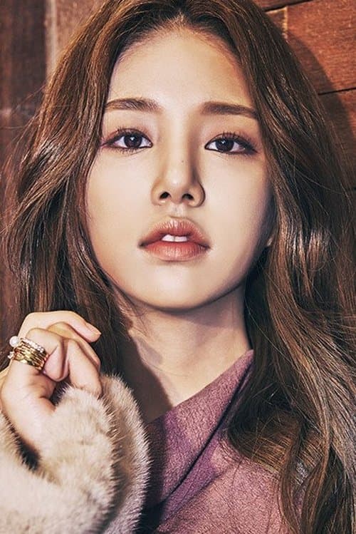 Ahn Sol-bin image