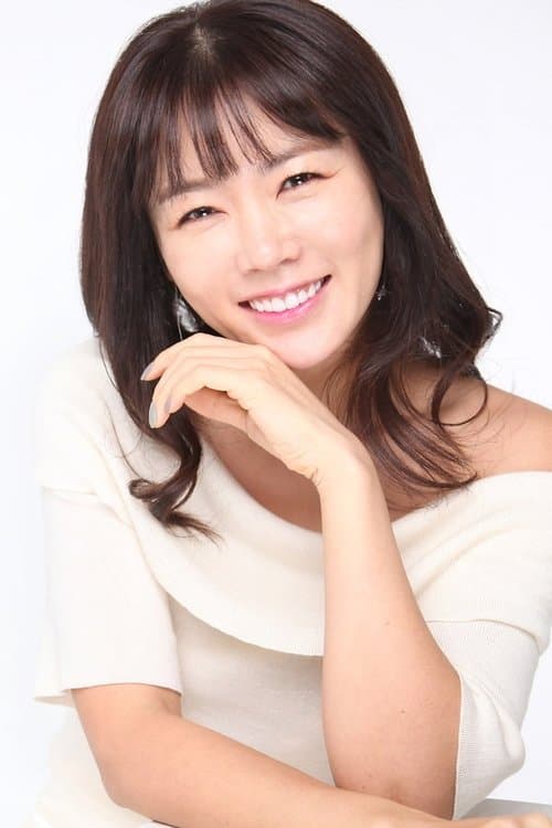 Ahn Sun-Young image