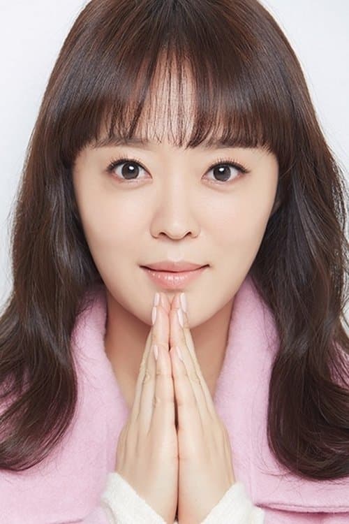 Ahn Yeon-hong image