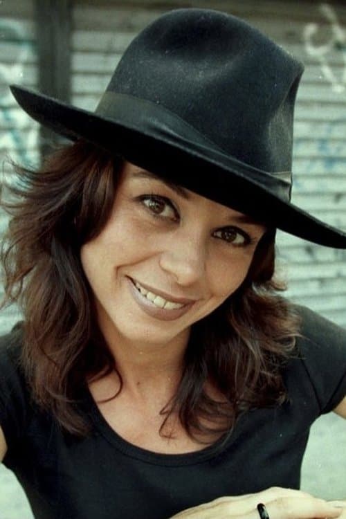 Ahnna Rasch image