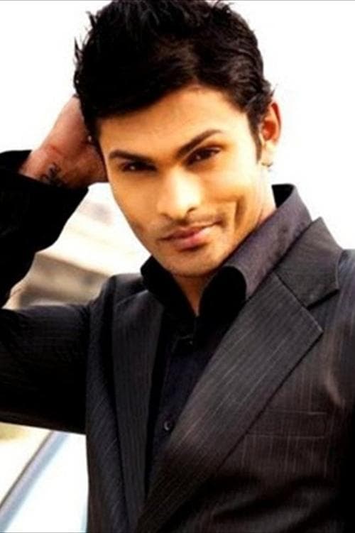 Ahran Chaudhary image