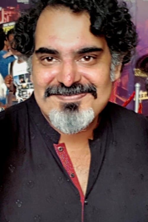 Ahsan Rahim image