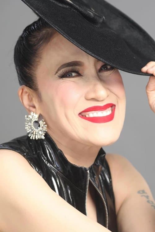 Ai-Ai delas Alas image