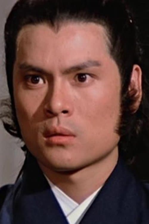 Ai Fei image