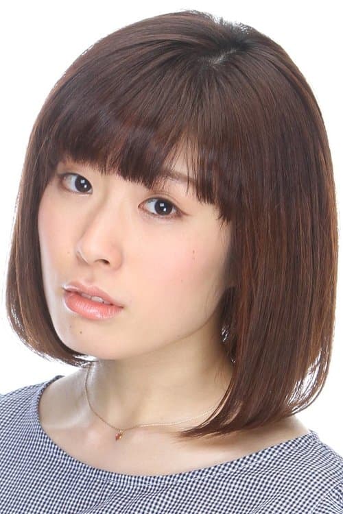 Ai Furihata image