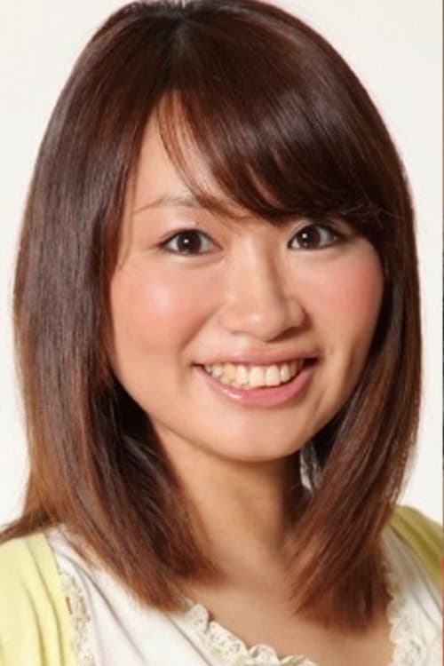 Ai Horanai image