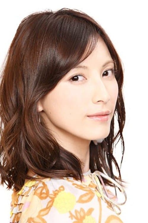 Ai Kato image