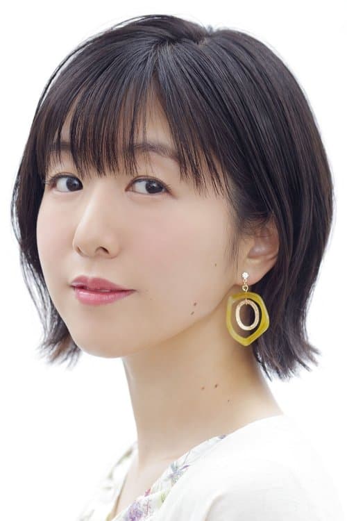 Ai Kayano image