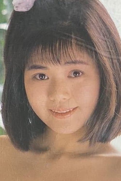 Ai Kobayashi image
