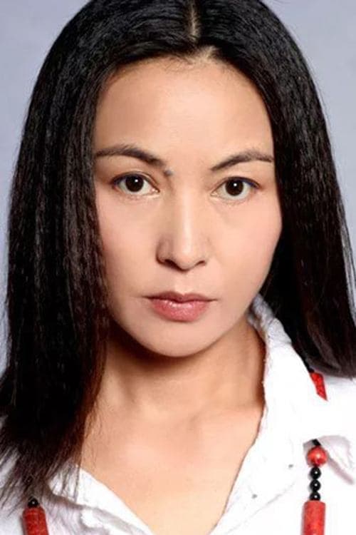 Ai Liya image