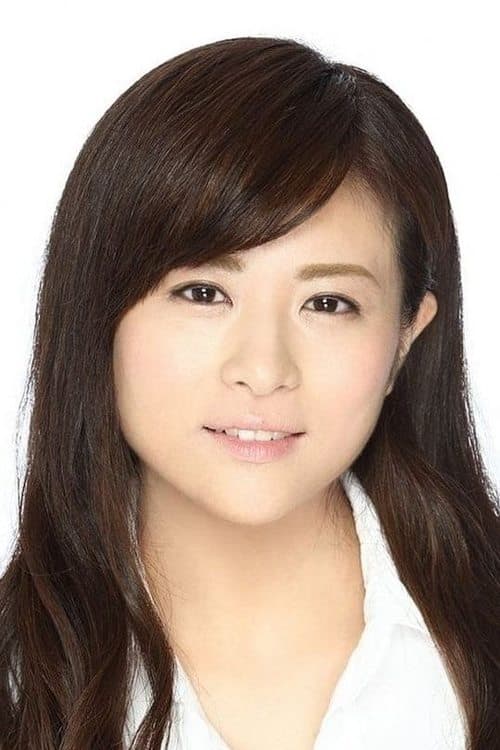 Ai Maeda image