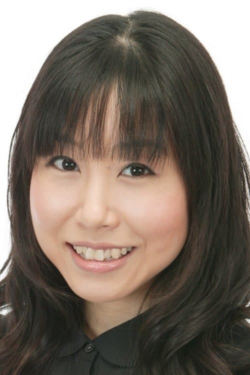 Ai Maeda image