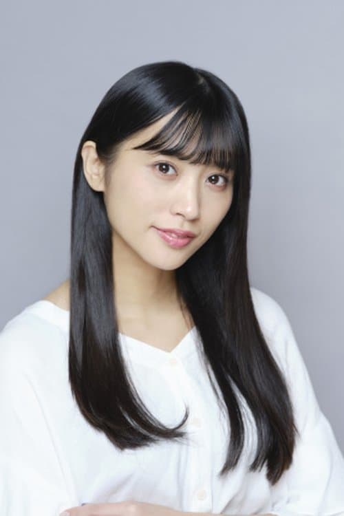 Ai Negishi image