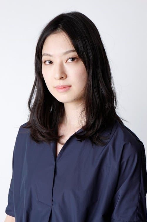 Ai Nishina image