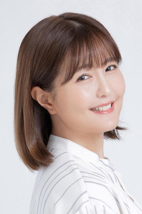 Ai Nonaka image