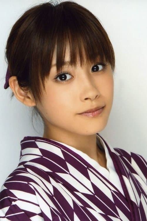 Ai Takahashi image