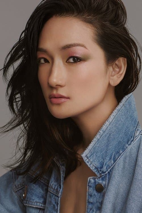 Ai Tominaga image