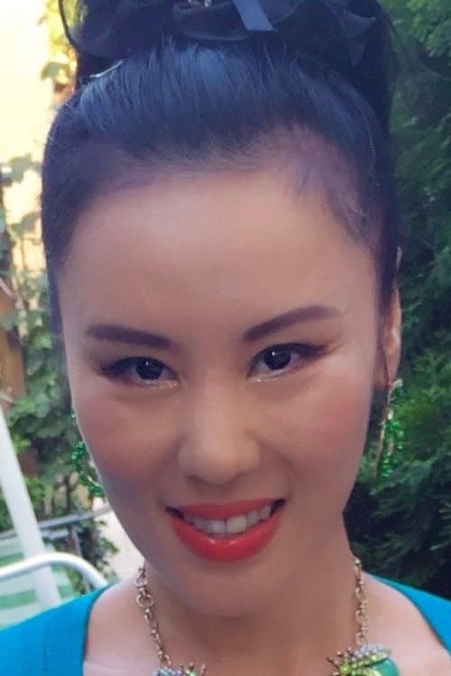 Ai Wan image