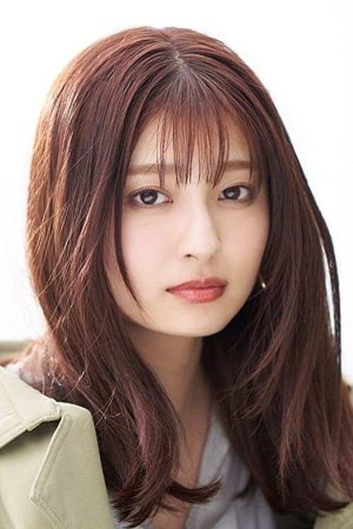 Ai Yoshikawa image