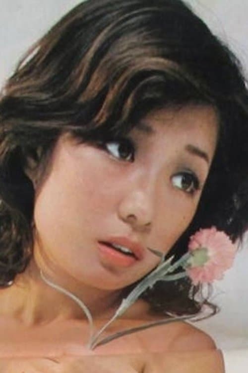 Ai Yoshino image