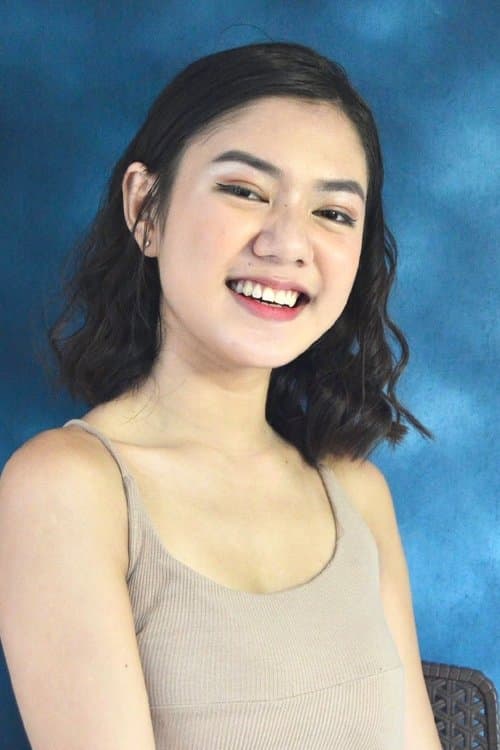 Aica Veloso image
