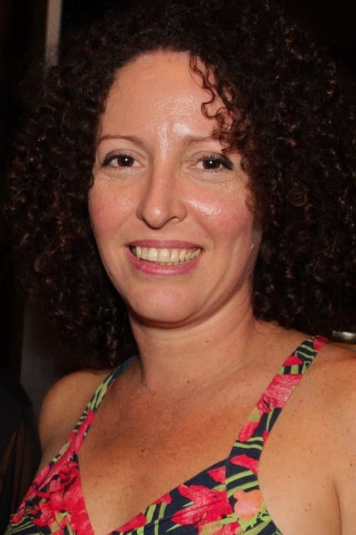 Aicha Marques image