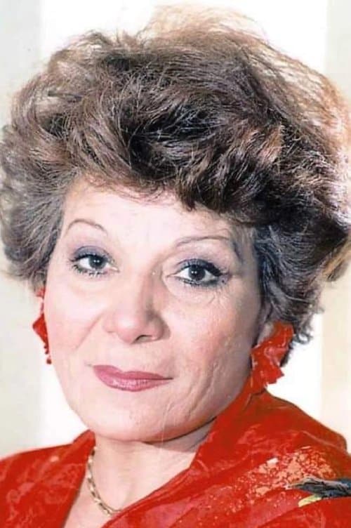 Aida Abdel Aziz image