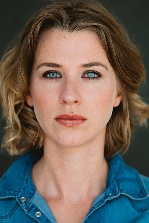 Aïda Ballman image
