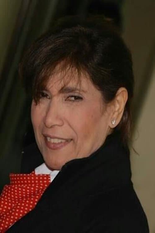 Aida Fahmy image