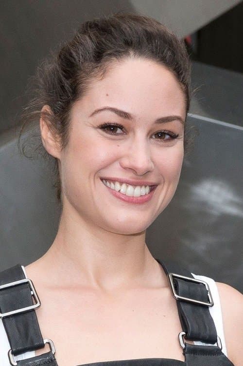 Aida Folch image