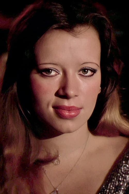 Aida Gouveia image