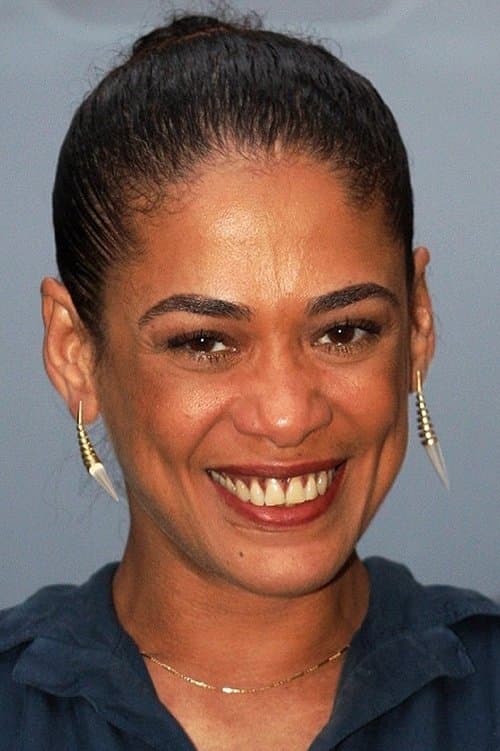 Aida Leiner image