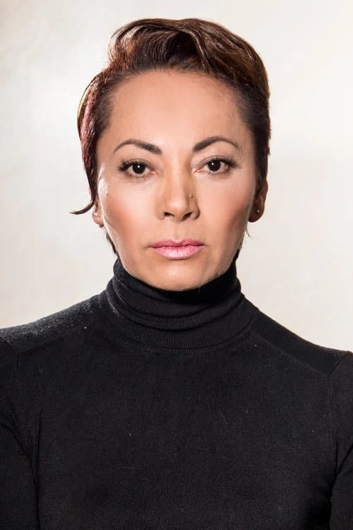 Aída Morales image