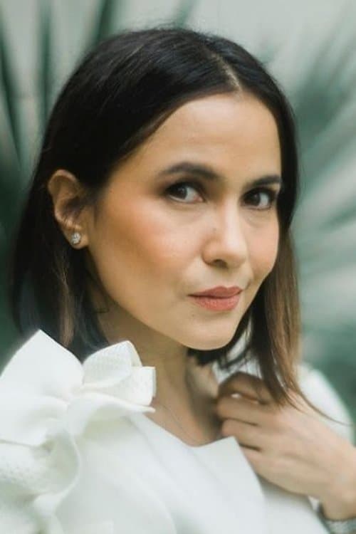 Aida Nurmala image